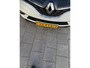 Renault Scenic 1.2 TCe Bose Edition - 87.980 KM I Navigatie I PDC I Sport pakket I Half Leer I Dealer onderhouden
