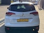 Renault Scenic 1.2 TCe Bose Edition - 87.980 KM I Navigatie I PDC I Sport pakket I Half Leer I Dealer onderhouden