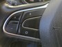 Renault Scenic 1.2 TCe Bose Edition - 87.980 KM I Navigatie I PDC I Sport pakket I Half Leer I Dealer onderhouden