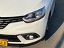 Renault Scenic 1.2 TCe Bose Edition - 87.980 KM I Navigatie I PDC I Sport pakket I Half Leer I Dealer onderhouden