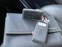 Renault Scenic 1.2 TCe Bose Edition - 87.980 KM I Navigatie I PDC I Sport pakket I Half Leer I Dealer onderhouden