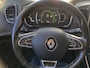 Renault Scenic 1.2 TCe Bose Edition - 87.980 KM I Navigatie I PDC I Sport pakket I Half Leer I Dealer onderhouden
