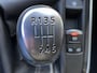 Renault Scenic 1.2 TCe Bose Edition - 87.980 KM I Navigatie I PDC I Sport pakket I Half Leer I Dealer onderhouden