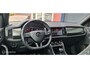 Skoda Kodiaq 1.5 TSI Sportline Business