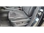 Skoda Kodiaq 1.5 TSI Sportline Business