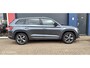 Skoda Kodiaq 1.5 TSI Sportline Business