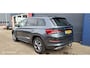 Skoda Kodiaq 1.5 TSI Sportline Business