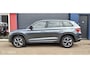 Skoda Kodiaq 1.5 TSI Sportline Business
