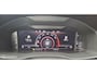 Skoda Kodiaq 1.5 TSI Sportline Business