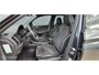 Skoda Kodiaq 1.5 TSI Sportline Business