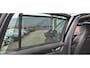 Skoda Kodiaq 1.5 TSI Sportline Business