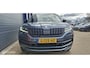 Skoda Kodiaq 1.5 TSI Sportline Business