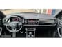 Skoda Kodiaq 1.5 TSI Sportline Business