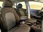 SEAT Ibiza 1.6 Sport-up | Airco | elek. pakket | NAP | 5DRS
