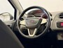 SEAT Ibiza 1.6 Sport-up | Airco | elek. pakket | NAP | 5DRS