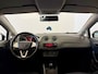 SEAT Ibiza 1.6 Sport-up | Airco | elek. pakket | NAP | 5DRS