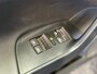 SEAT Ibiza 1.6 Sport-up | Airco | elek. pakket | NAP | 5DRS