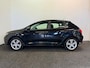 SEAT Ibiza 1.6 Sport-up | Airco | elek. pakket | NAP | 5DRS