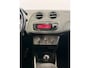 SEAT Ibiza 1.6 Sport-up | Airco | elek. pakket | NAP | 5DRS