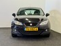 SEAT Ibiza 1.6 Sport-up | Airco | elek. pakket | NAP | 5DRS