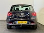 SEAT Ibiza 1.6 Sport-up | Airco | elek. pakket | NAP | 5DRS