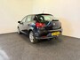 SEAT Ibiza 1.6 Sport-up | Airco | elek. pakket | NAP | 5DRS