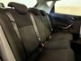 SEAT Ibiza 1.6 Sport-up | Airco | elek. pakket | NAP | 5DRS