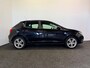 SEAT Ibiza 1.6 Sport-up | Airco | elek. pakket | NAP | 5DRS