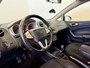 SEAT Ibiza 1.6 Sport-up | Airco | elek. pakket | NAP | 5DRS