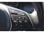 Mercedes-Benz A-klasse 180 Ambition Exclusive Style | NL-Auto | Nav | Bluetooth | Cruise Contr | Airco | Xenon | PDC | Allweathers
