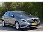 Mercedes-Benz A-klasse 180 Ambition Exclusive Style | NL-Auto | Nav | Bluetooth | Cruise Contr | Airco | Xenon | PDC | Allweathers