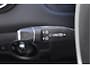 Mercedes-Benz A-klasse 180 Ambition Exclusive Style | NL-Auto | Nav | Bluetooth | Cruise Contr | Airco | Xenon | PDC | Allweathers