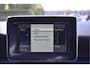 Mercedes-Benz A-klasse 180 Ambition Exclusive Style | NL-Auto | Nav | Bluetooth | Cruise Contr | Airco | Xenon | PDC | Allweathers
