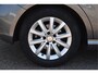 Mercedes-Benz A-klasse 180 Ambition Exclusive Style | NL-Auto | Nav | Bluetooth | Cruise Contr | Airco | Xenon | PDC | Allweathers
