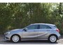 Mercedes-Benz A-klasse 180 Ambition Exclusive Style | NL-Auto | Nav | Bluetooth | Cruise Contr | Airco | Xenon | PDC | Allweathers