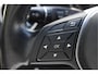 Mercedes-Benz A-klasse 180 Ambition Exclusive Style | NL-Auto | Nav | Bluetooth | Cruise Contr | Airco | Xenon | PDC | Allweathers