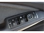 Mercedes-Benz A-klasse 180 Ambition Exclusive Style | NL-Auto | Nav | Bluetooth | Cruise Contr | Airco | Xenon | PDC | Allweathers