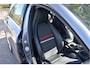 Mercedes-Benz A-klasse 180 Ambition Exclusive Style | NL-Auto | Nav | Bluetooth | Cruise Contr | Airco | Xenon | PDC | Allweathers