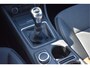 Mercedes-Benz A-klasse 180 Ambition Exclusive Style | NL-Auto | Nav | Bluetooth | Cruise Contr | Airco | Xenon | PDC | Allweathers