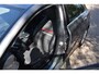Mercedes-Benz A-klasse 180 Ambition Exclusive Style | NL-Auto | Nav | Bluetooth | Cruise Contr | Airco | Xenon | PDC | Allweathers