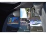 Mercedes-Benz A-klasse 180 Ambition Exclusive Style | NL-Auto | Nav | Bluetooth | Cruise Contr | Airco | Xenon | PDC | Allweathers