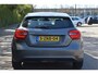 Mercedes-Benz A-klasse 180 Ambition Exclusive Style | NL-Auto | Nav | Bluetooth | Cruise Contr | Airco | Xenon | PDC | Allweathers