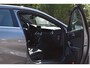 Mercedes-Benz A-klasse 180 Ambition Exclusive Style | NL-Auto | Nav | Bluetooth | Cruise Contr | Airco | Xenon | PDC | Allweathers