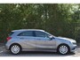 Mercedes-Benz A-klasse 180 Ambition Exclusive Style | NL-Auto | Nav | Bluetooth | Cruise Contr | Airco | Xenon | PDC | Allweathers