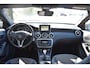 Mercedes-Benz A-klasse 180 Ambition Exclusive Style | NL-Auto | Nav | Bluetooth | Cruise Contr | Airco | Xenon | PDC | Allweathers