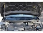 Mercedes-Benz A-klasse 180 Ambition Exclusive Style | NL-Auto | Nav | Bluetooth | Cruise Contr | Airco | Xenon | PDC | Allweathers