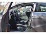 Mercedes-Benz A-klasse 180 Ambition Exclusive Style | NL-Auto | Nav | Bluetooth | Cruise Contr | Airco | Xenon | PDC | Allweathers