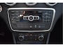 Mercedes-Benz A-klasse 180 Ambition Exclusive Style | NL-Auto | Nav | Bluetooth | Cruise Contr | Airco | Xenon | PDC | Allweathers