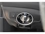 Mercedes-Benz A-klasse 180 Ambition Exclusive Style | NL-Auto | Nav | Bluetooth | Cruise Contr | Airco | Xenon | PDC | Allweathers
