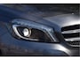 Mercedes-Benz A-klasse 180 Ambition Exclusive Style | NL-Auto | Nav | Bluetooth | Cruise Contr | Airco | Xenon | PDC | Allweathers